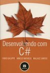 Desenvolvendo com C#