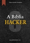 A Bíblia Hacker - Volume 6