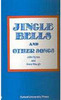Jingle Bells and Other Songs - Importado