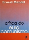 Crítica do Eurocomunismo