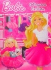 Barbie A pequena Estilista #1