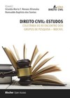 Direito civil: estudos
