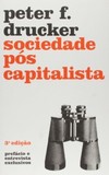 Sociedade pós-capitalista