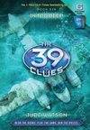 V.6 - in too deep The 39 clues