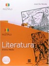 Projeto Multiplo - Literatura - Volume único