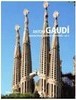 Antoni Gaudí - vol. 4
