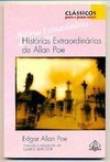 Histórias Extraordinárias de Allan Poe