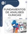 Fundamentos de análises clínicas
