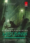 As Sombras de Si Mesmo (Mistborn: Segunda Era #2)