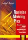 Revolution Marketing Place