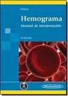 Ap: Hemograma Manual De Interpretacao