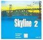 Skyline: Audio CD 2B - IMPORTADO