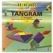 Brincando com Tangram e Origami