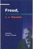Freud, as Ciências Humanas e a Filosofia