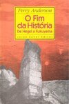 O Fim da História: de Hegel a Fukuyama
