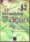 Investidor Em Acao, O
