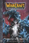 Warcraft: a Trilogia da Fonte do Sol - Vol.3