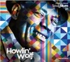 Howlin' Wolf (Coleção Folha Soul & Blues #21)