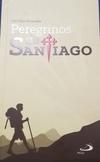 Peregrinos de Santiago