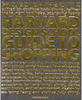 Harwad Design School Guide to Shopping - vol. 2
