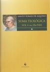 Suma Teológica IIIa Pars - Volume 4