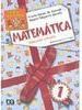 Matemática: Educação Infantil - vol. 1