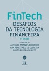 Fintech: desafios da tecnologia financeira
