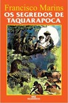 Os Segredos de Taquara-Póca