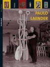 Paulo Laender (PORTFOLIO BRASIL)