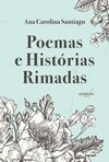 Poemas e Histórias Rimadas