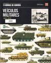 Veículos militares 1943-1974