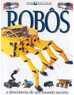 Por Dentro: Robôs
