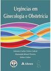 Urgências em ginecologia e obstetrícia