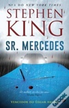 Sr. Mercedes (Série Bill Hodges #1)