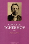 Contos de Tchékhov #VII