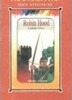 Robin Hood: o Salteador Virtuoso - Audiolivro