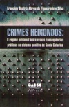 Crimes Hediondos