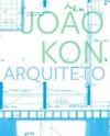João Kon Arquiteto