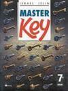 Master Key - 7 série - 1 grau