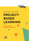 StandFor Classroom Practices - Project-Based Learning
