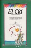 EL CID - 0 HERÓI DA ESPANHA