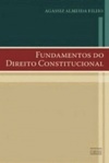Fundamentos do Direito Constitucional