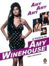 Amy - A Historia De Amy Winehouse Amy Amy
