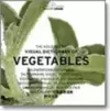 The Agile Rabbit Visual Dictionary of Vegetables