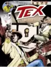 Tex Platinum Nº 32: a Noite dos Assassinos