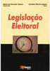 Legislação Eleitoral