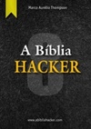 A Bíblia Hacker - Volume 8