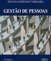 GESTÃO DE PESSOAS