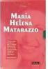 Coleção Maria Helena Matarazzo