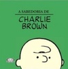 A sabedoria de Charlie Brown